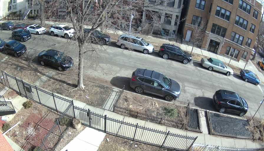 Reolink Camera One_00_Reolink Home Hub One_20260216120251.jpg